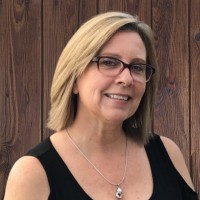 HPN Global Employee Teresa Bacal's profile photo