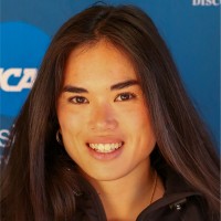 Olivia Goodwin-Cook Email & Phone Number