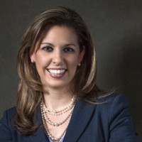 Aspyr Media Employee Blythe McPherson's profile photo