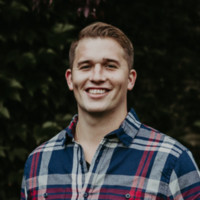 Matthew Vargo Email & Phone Number