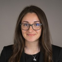 Amber Stutesman Email & Phone Number