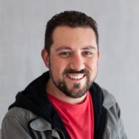 Peter Coleman Email & Phone Number