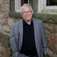 Michael Hardman Email & Phone Number