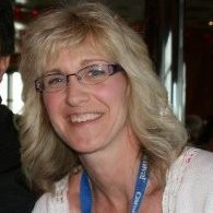 Sheryl Anderson Email & Phone Number