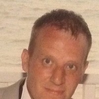 2 Sisters Food Group Employee Paul Simpson's profile photo