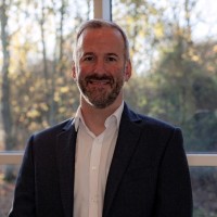 AVL Employee John Proctor's profile photo