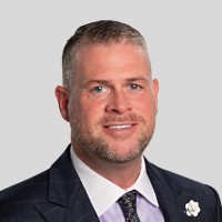 Brian Sprague Email & Phone Number