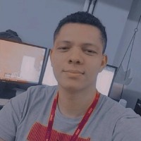 Wisley Tavares's profile photo