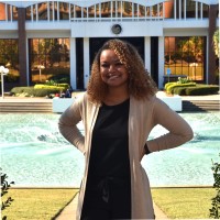 Florida Lung, Asthma & Sleep Specialists, PA Employee Kayla Debarros's profile photo