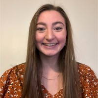enginuity, LLC Employee Daniella Nelson's profile photo