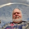 Southern Air Inc Employee Bill Hankins's profile photo