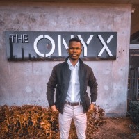 Sequence Logistics Employee Mzameni N.'s profile photo