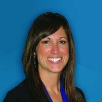 Indiana Farm Bureau Insurance Employee Alyson Vaught's profile photo