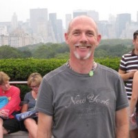 Village Nurseries Employee Tom Dunlap's profile photo