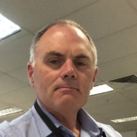 Philip Odonnell Email