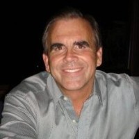 Corporate Strategies Merchant Bankers Employee Tim Connolly's profile photo