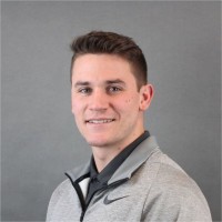 Burns & Scalo Roofing Employee Brett Henderson's profile photo