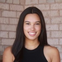 A+P CPAs Employee Mateya Sheppard's profile photo