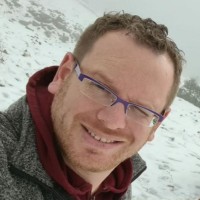 Camtek Employee Ilan Carasso's profile photo