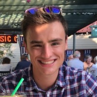 Cade Barthuly Email & Phone Number