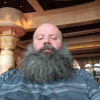 Mark Shockley Email & Phone Number