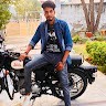 Ayushman Employee Mohit Joshi's profile photo