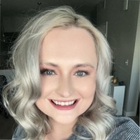Public Health and Human Services, Montana Department Of Employee Katie Preeshl's profile photo