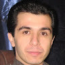 AVADIS Employee Mohammad Kamelan's profile photo