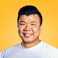 Fond Employee Sunny Tsang's profile photo