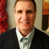 Daniel Hebert Email & Phone Number
