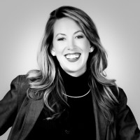 Theluxhaus Employee Leeann Biffle's profile photo
