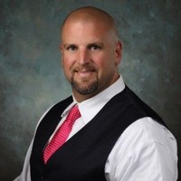Acuity Healthcare Employee Christopher Heilman's profile photo