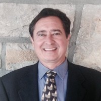 Don Coleman