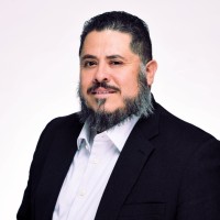 DPR Construction Employee Devin Vigil's profile photo