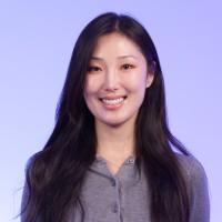 Intaker Employee Yerin You's profile photo