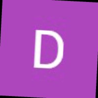 Prichard Holdings Ltd. Employee David Jones's profile photo