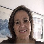 Communicate 360 Employee Lorena Torres's profile photo