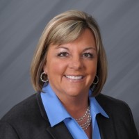 UnityPoint Health Employee Jennifer Havens's profile photo