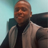 Lee Bryant Email & Phone Number