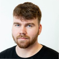 Joakim Jersby's profile photo