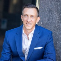 Newmark Employee Steven Julius's profile photo