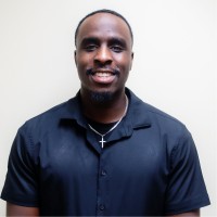 Chukwudi Okonkwo Email & Phone Number