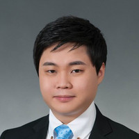 Absolics Inc. Employee Sehan Yun's profile photo