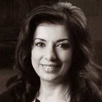 MPHI Employee May Darwish-Yassine's profile photo