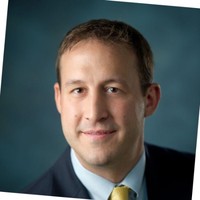 Tim Glass Email & Phone Number