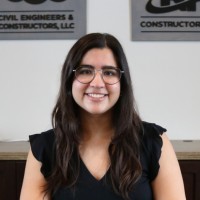 RP Constructors, LLC Employee Maria Zorrilla's profile photo