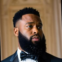 Derrick Carr Email & Phone Number