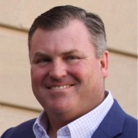 Matthew Murphy Email & Phone Number