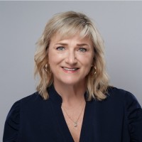 June McIntire Email & Phone Number