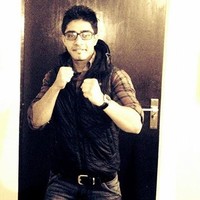 FATbit Technologies Employee Abhaey Thakur's profile photo